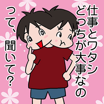 ̃y[W̊G