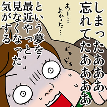 ̃y[W̊G