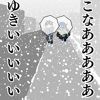 ���̃y�[�W�̊G