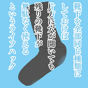 ���̃y�[�W�̊G