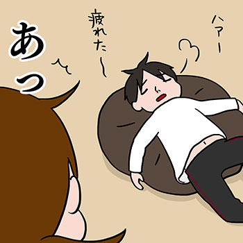 ���̃y�[�W�̊G