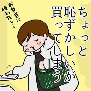 ���̃y�[�W�̊G