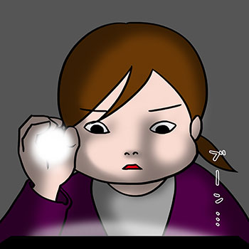 ���̃y�[�W�̊G